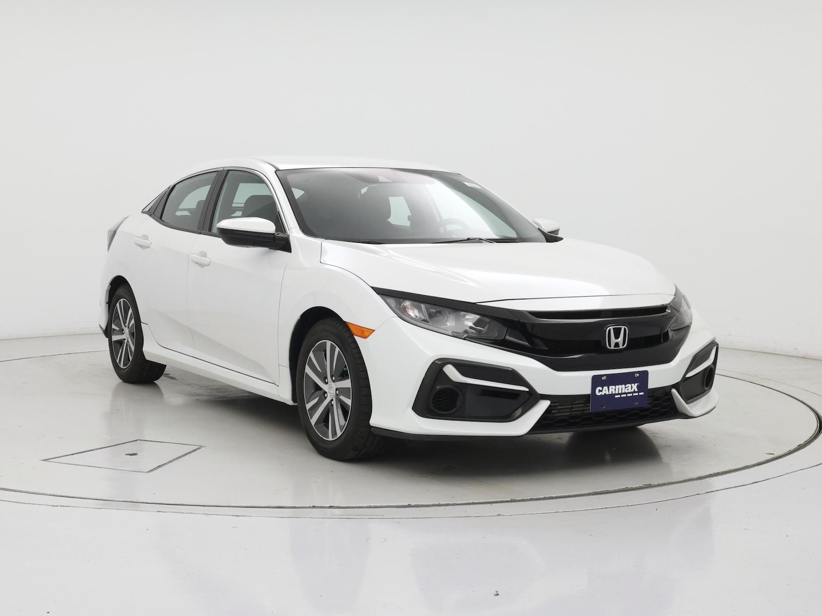 honda civic hatchback 2020 SHHFK7H32LU215931 image honda civic hatchback 2020 SHHFK7H32LU215931 image